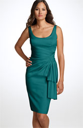 ������� ������ ������ � ������ 