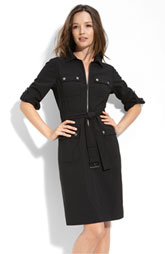 �������� ������� ������ ������ 