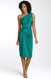 ��������� �������� ������ 