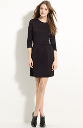 ������ ������� ������ ������ 