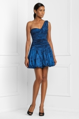 ��������� ������ ������ ������� ������ � ������ 