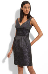 ������ �������� ������� ������ ������ 