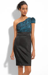 �������� ������-������� ������ 