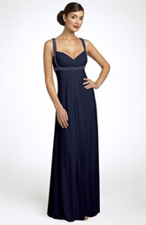 ������ ����� 2011 ������ 