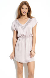 ��� � ������ ������ ������ ���� belle ame � oopsy daisy 