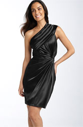 ������� ������ ������ ������ 