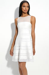 ��� � ������ ����� ������ ������ ������� ���� 