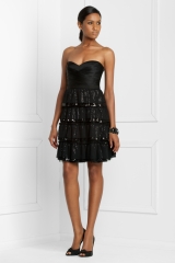 ��� ������ christian louboutin 