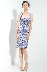 ��� ������ longchamp 