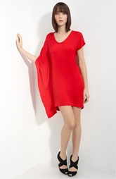 ��� ������ ������������ ������ ���� 