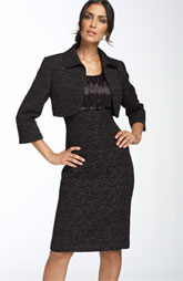 ��� ������ ������������ ���� � �������� �������� 