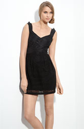 ������� ���� ������ 