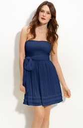 ��������� ����������� ������ ��� ������ 