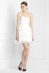 ��������� �������� ������ ��� ������� ������ 