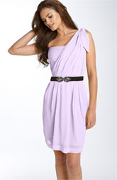 ��� ������ ��������� 