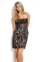 ��� ������ ����� ������ 