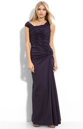 �������� ���� ������ 