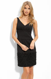 ��� ������ �������� ������ � ������ 