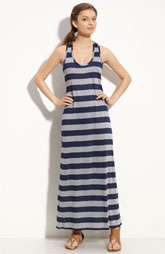 ������ ������ ������ 