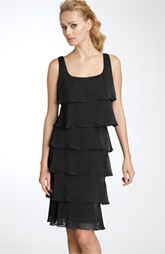 ��� ������ ������� ���� 