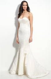 ��� ������ �������� ��������� �� �������� 