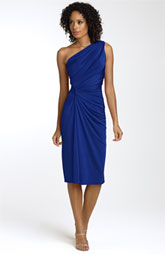 ��� ������ ����������� ������ 