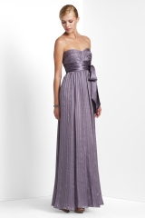 ��� ������ ������������ ������ ������������ 