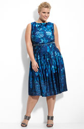 ������ ��� ������ �������� ������� ������ 