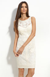 ������ ����� 2011 ������ 