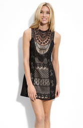 ��� ������ ������ ������� 