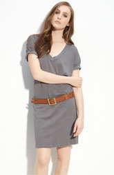 ��� ������ ������ ������� ������ 