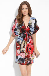 ������ ������� ������ 