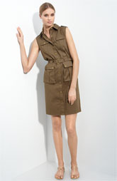 ��� ������ ������ ������ ��� ������ 