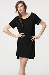 ������ ������� ������ 