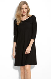 ��� ������ ������ ���� � ������ 