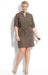 ������ ����� ������ 