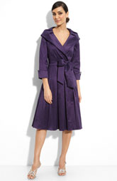 ��� ������ ���������� ������ �� ������� �������� 