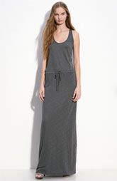 ��� ������ ��������� ���������� ������ 