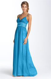 ������ � ������� ������ 