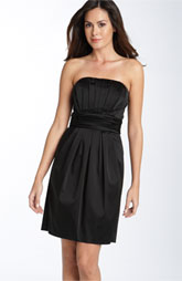 ��� ������ ������ � ������ 