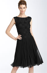 ������ � ������� ������ 