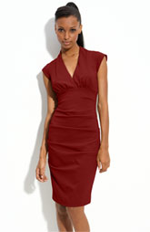 ������ � ������ ����� ������ 