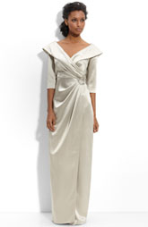 ��� ������ ������ �������� 