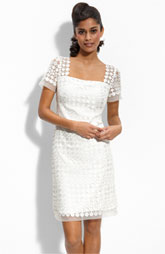 ��� ������ ������ �� ������� ��������� 