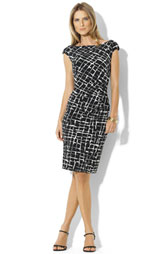 ������ ������ 2011 ������ 