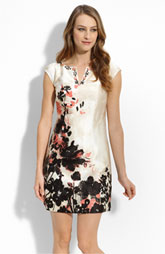 ��� ������ ������ 