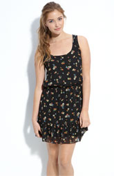 ������ ������� ������ 