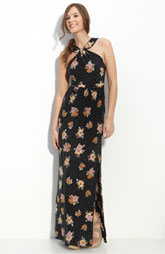 ������ ����� ������ 