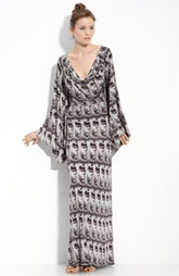 ������ ������ ������ 