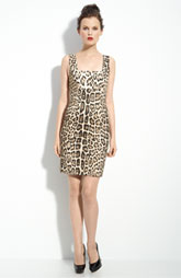 ��� ������ ������ �� ������ ���� 